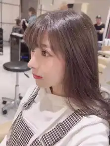 花700万整成小仙女,她自曝出的前后对比照,简直就是换头了好吗
