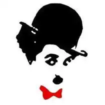 dilek的视频空间dilek的视频专辑