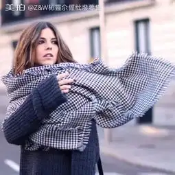 zw杺灵尒偓纰泼蕶售转发的美拍