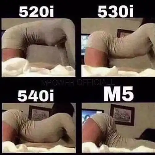 美女头像视频大全掉线