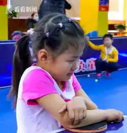 6岁的女孩可爱头像真人