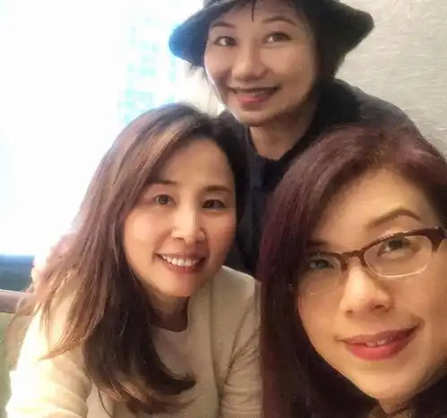 奖门人西瓜刨dj兰茜哨牙消失,如今丑女大翻身