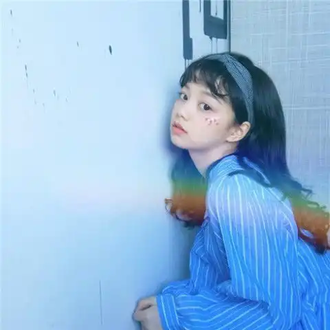 可爱头像大全可爱头像卡通可爱头像男生女生腾牛个性网