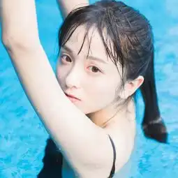 小清新森系图片皮肤头像女头男头喜堆糖,美好生活研究所