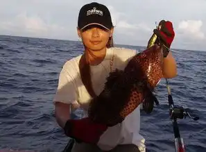 厦门海钓注意事项有哪些