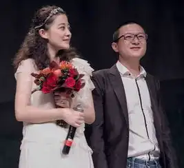 头婚被闺蜜李小冉插足,二婚却被宠得生活无法自理