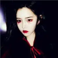 霸气可爱抖音女生头像微信头像图片大全