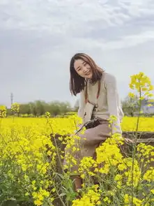 双面上海贫民窟吃货女孩生存记