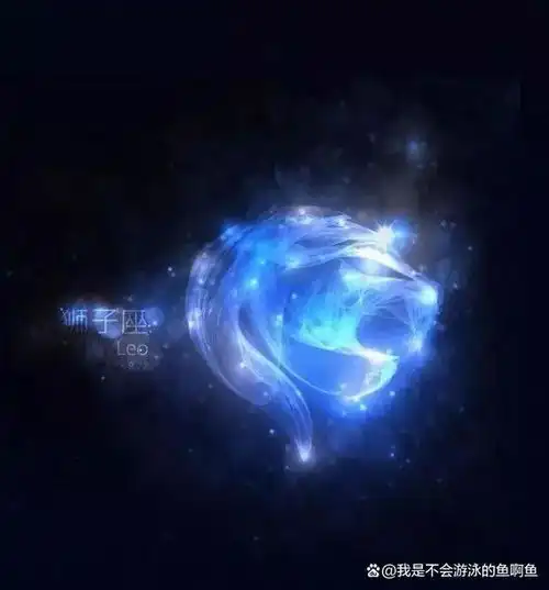 超级旺夫4星座女娶到赚到她最不败金能有福同享有难同当