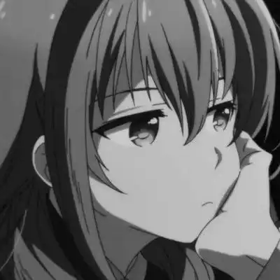 腾讯内容开放平台