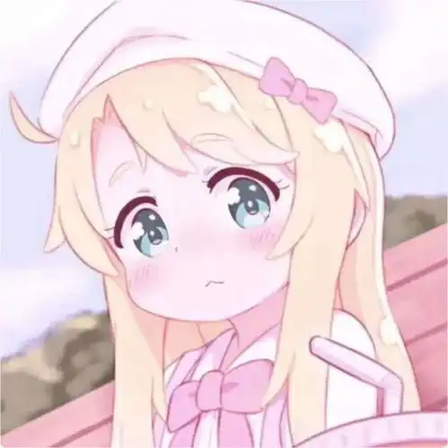 一些超可爱有趣的自动回复