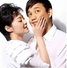 网络小说中的女强男弱爱情保卫战