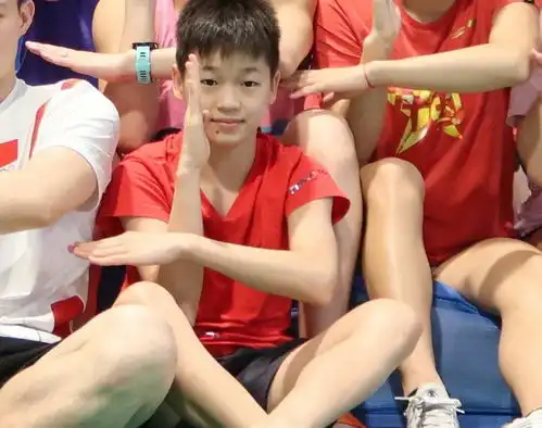 全运会女子10米跳台结果出炉全红婵第1,陈芋汐第2,张家齐第4