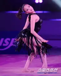 中日韩奥运美女性感pk