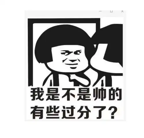 十条搞笑段子去闺蜜家找她玩,在楼下看见她正在倒车
