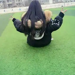 2018非主流头像女生背影头像精选想给你这世上无人能比的宠爱