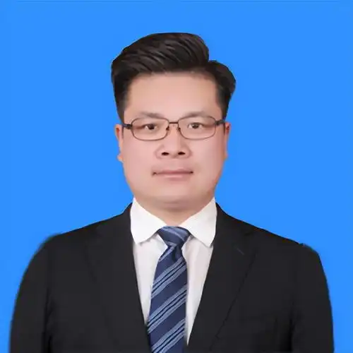 携带凶器抢夺但未使用凶器的能否转化为抢劫罪