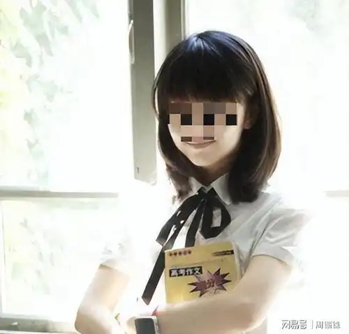 男子2次入室强奸女邻居,女子醉酒以为是丈夫极力配合,哭诉报警