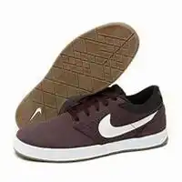 微商卖鞋头像微信头像图片大全