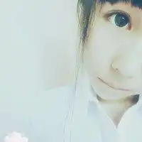 个性创意图片微信头像图片大全