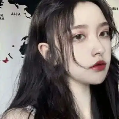 性感头像小姐姐头像美女头像非主流头像分享,文字图片文字美图唯美图片小清新美图小清新插画文字图文字控文字图片文字排版文字设计文字壁纸唯美文字那些感动文字文字壁纸唯美文字文字海报手写文字美文美图美文句子搞笑女性唯美