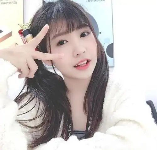 有人在火箭少女嫉妒杨超越吗听赖美云这句话,是醋的味道