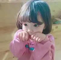 搜索微信头像小孩微信头像图片大全