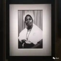 ghanafreedom