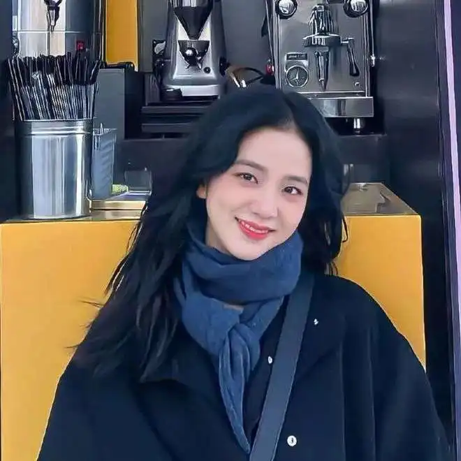 都说双鱼座花心,天秤座养鱼,那这两个星座究竟谁更难收心呢