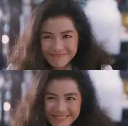 中国十大未整容最美女明星排行榜,是否有你喜欢的那款