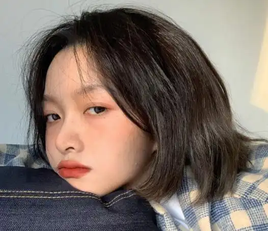 双鱼座看似强大,实则敏感脆弱,太重视感情,一心付出却不懂回头