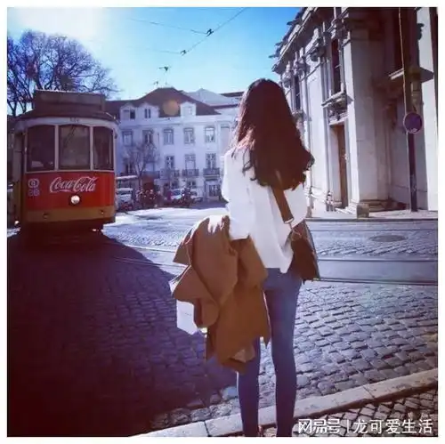 聪明女人是怎样分手的经历过了这五个阶段,分手后完全不会难过