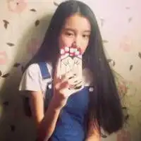 以我灵魂毁你荒芜