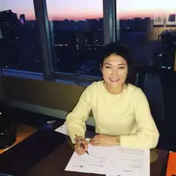 早安青岛新闻来了