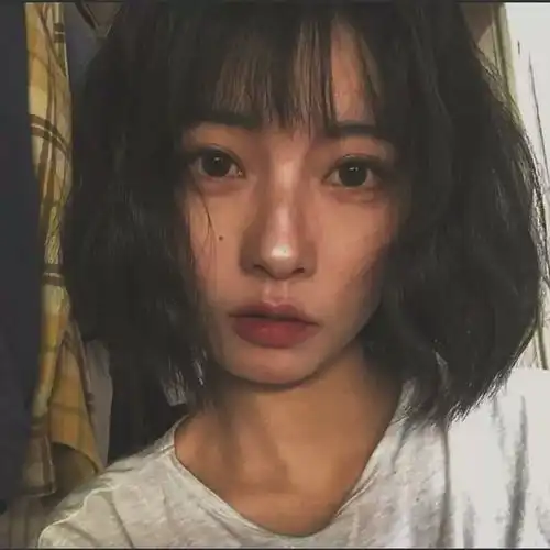 可走到哪里,都走不出回忆