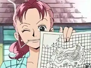 海贼王806话漫画情报分析杰克袭击海军船队失败路飞索隆将大干一场