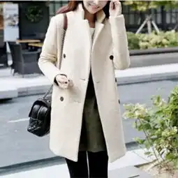 虹尚女装产品产品介绍最新产品信息