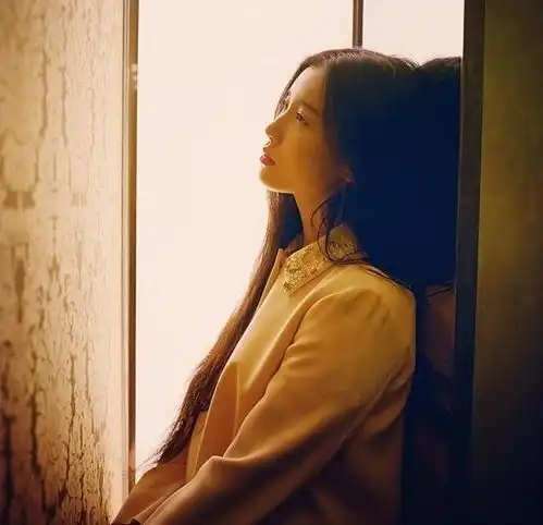 在感情里痛苦的女人,要放下三种不该有的执着,那些臭男人不值得