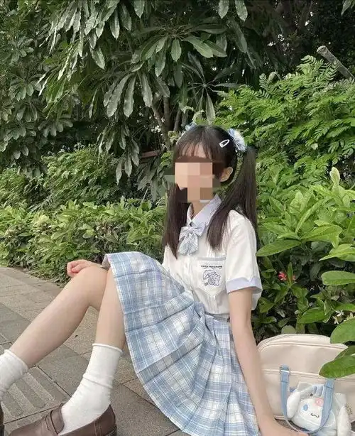 女生被富二代骗财骗色...贷款24w睡完就拉黑套路太离谱...