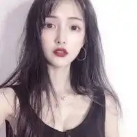 气质头像
