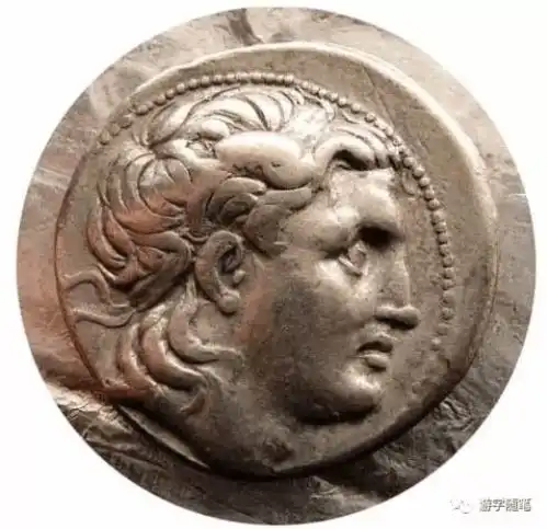 历史的艺术从古遗址和博物馆中追溯希腊艺术的历史