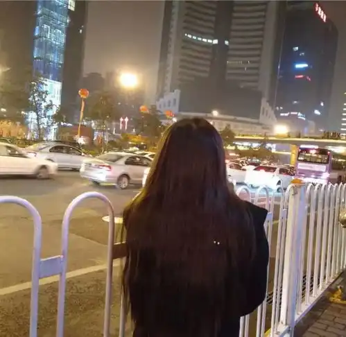 真人女生头像烂大街唯美