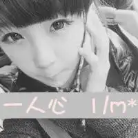 qq头像眼泪总是不听滑落彡文字另类