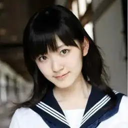 在线收听九龙江频道荔枝