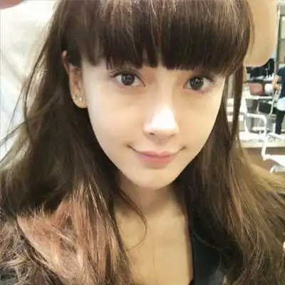 染发后为什么褪色
