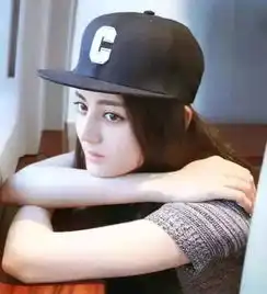 明明可以当女神却选择要做女神经