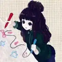 2个月暴瘦50斤比整容还狠亲眼看到吃的油被排出来,不瘦才怪