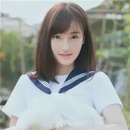 快手头像女生霸气撩人2018你的春梦多不多借给我一个