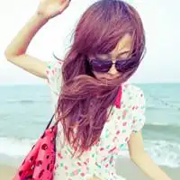 帮忙找下原图,谢谢