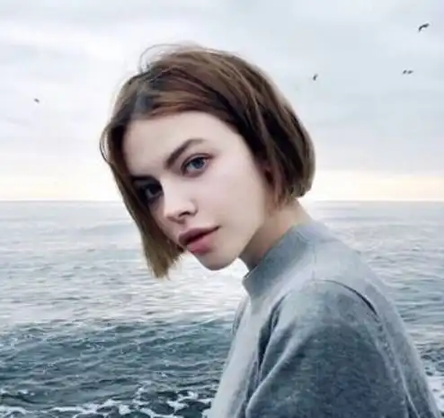 我和老公吵架后冷战,他竟然说找其他女人也不会觉得对不起我